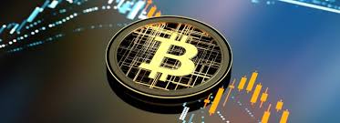 Effective Crypto Scalping Strategy for Maximum Gains Effective Crypto Scalping Strategy for Maximum Gains