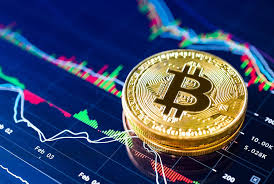 Effective Crypto Trading Strategies for Success 2