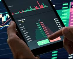 Effective Crypto Trading Strategies for Success 2