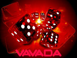 Everything You Need to Know About vavada casino registration