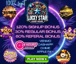 Experience Excellence at Lucky Star Casino India Official Site Experience Excellence at Lucky Star Casino India Official Site