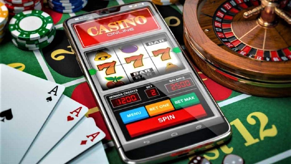 Experience the Sweet Thrills of Sweety Win Casino Experience the Sweet Thrills of Sweety Win Casino