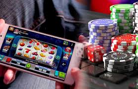 Experience the Thrill Nationalbet Online Casino UK Experience the Thrill Nationalbet Online Casino UK
