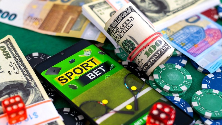 Exploring Instant-play Casino – no downloads Exploring Instant-play Casino – no downloads