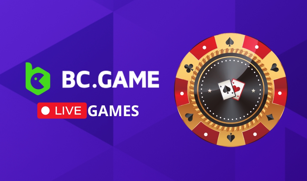 Exploring the Dynamics of Hash Game Crash A Deep Dive into the Thrilling World of Online Gaming