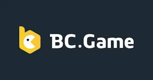 Exploring the Excitement of BC Game Play Casino Exploring the Excitement of BC Game Play Casino
