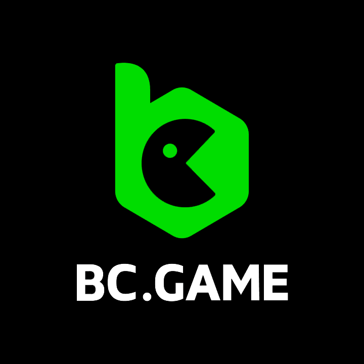 Exploring the Excitement of BC Game Play Casino Exploring the Excitement of BC Game Play Casino