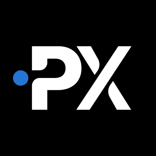 Exploring the Market A Comprehensive Guide to the PrimeXBT Crypto List