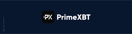 Exploring the Market A Comprehensive Guide to the PrimeXBT Crypto List