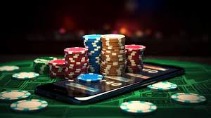 Flashdash Casino Review - Uncovering the Experience Flashdash Casino Review - Uncovering the Experience