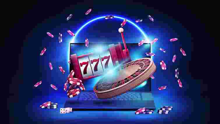 Flashdash Casino Review - Uncovering the Experience Flashdash Casino Review - Uncovering the Experience