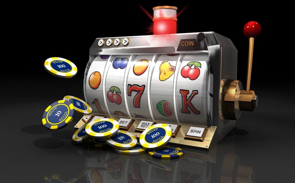 How Online Casinos Are Changing the Entertainment Landscape in Pakistan 8 How Online Casinos Are Changing the Entertainment Landscape in Pakistan 8
