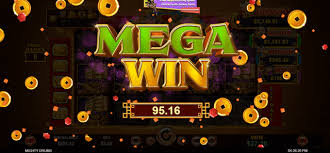 How Online Casinos Are Changing the Entertainment Landscape in Pakistan 8 How Online Casinos Are Changing the Entertainment Landscape in Pakistan 8