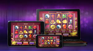 How Online Casinos Are Changing the Entertainment Landscape in Pakistan 8 How Online Casinos Are Changing the Entertainment Landscape in Pakistan 8