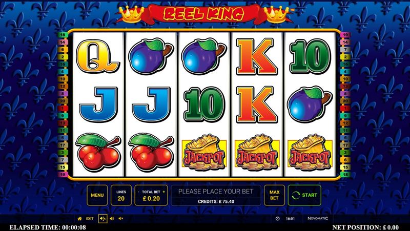 How to Choose the Best Live Casino Games for Bangladeshi Players 15
