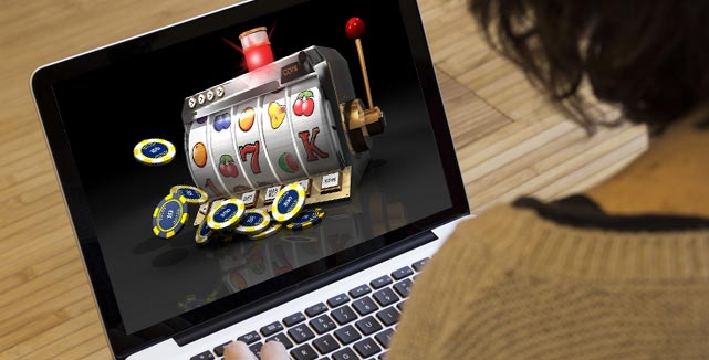 How to Choose the Best Live Casino Games for Bangladeshi Players 15