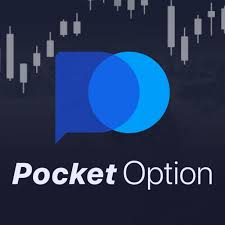 Pocket Option скачать Приложение для торговли без границ Pocket Option скачать Приложение для торговли без границ