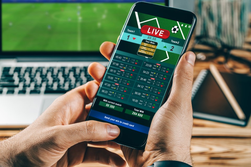 Safe and secure betting platforms Your Guide to Responsible Wagering Safe and secure betting platforms Your Guide to Responsible Wagering