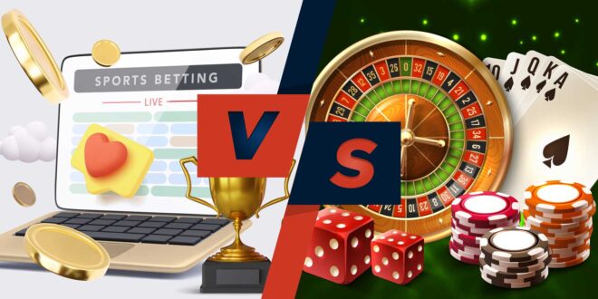 Safe and secure betting platforms Your Guide to Responsible Wagering Safe and secure betting platforms Your Guide to Responsible Wagering