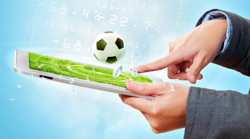 Sürətli ödənişlər və yüksək RTP ilə sevimli slot oyunlarını oynayın 22 Sürətli ödənişlər və yüksək RTP ilə sevimli slot oyunlarını oynayın 22