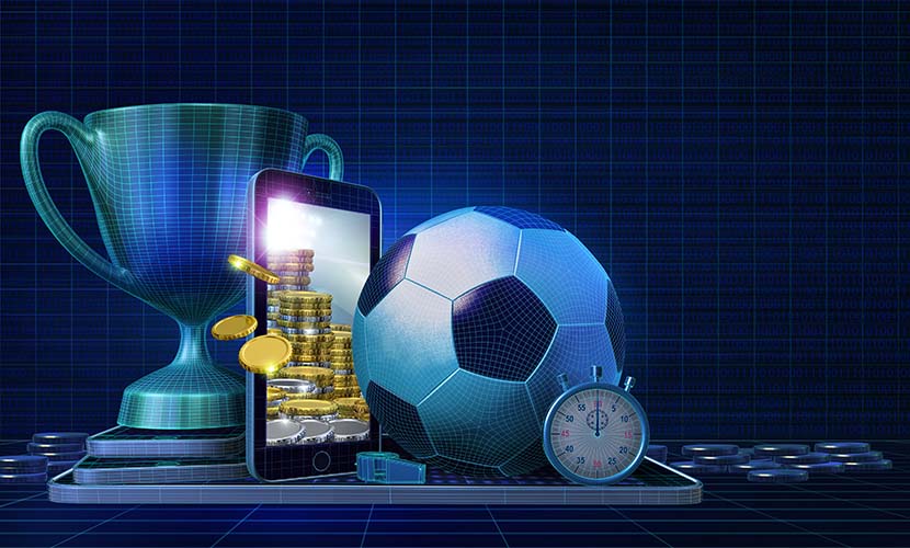 Sürətli ödənişlər və yüksək RTP ilə sevimli slot oyunlarını oynayın 22 Sürətli ödənişlər və yüksək RTP ilə sevimli slot oyunlarını oynayın 22