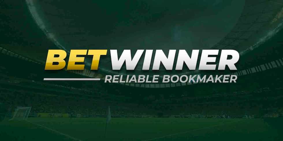 The Exciting World of Sports Betting Strategies, Tips, and Trends The Exciting World of Sports Betting Strategies, Tips, and Trends