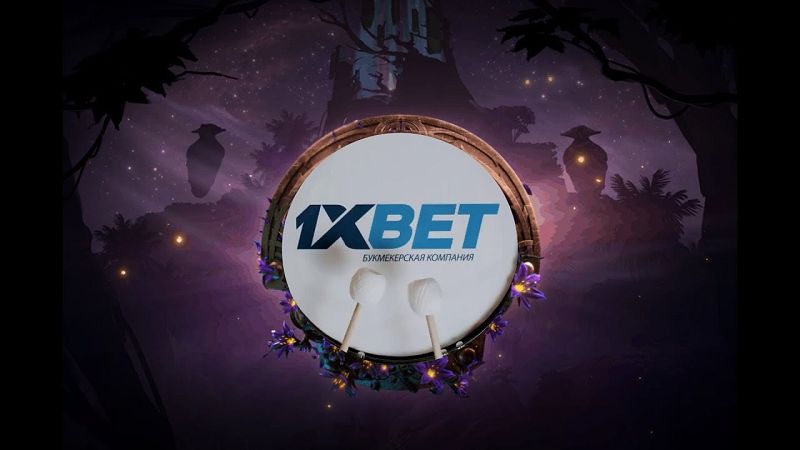 The Fastest Bitcoin Casino Payout A Comprehensive Guide The Fastest Bitcoin Casino Payout A Comprehensive Guide
