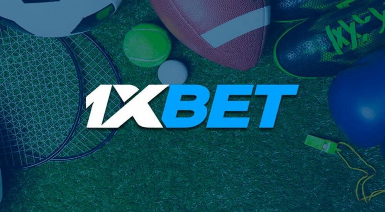 The Fastest Bitcoin Casino Payout A Comprehensive Guide The Fastest Bitcoin Casino Payout A Comprehensive Guide