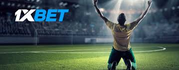 The Future of Betting Live Streaming Sportsbook Experience The Future of Betting Live Streaming Sportsbook Experience