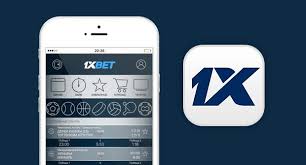 The Future of Betting Live Streaming Sportsbook Experience The Future of Betting Live Streaming Sportsbook Experience