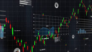 The Importance of Crypto Trading Timing A Complete Guide The Importance of Crypto Trading Timing A Complete Guide