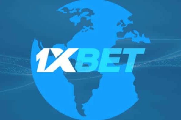 The Ultimate Guide to Betting Sites Tips and Strategies for Success The Ultimate Guide to Betting Sites Tips and Strategies for Success