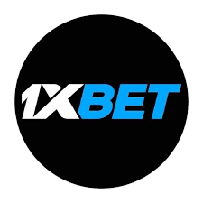 The Ultimate Guide to Betting Sites Tips and Strategies for Success The Ultimate Guide to Betting Sites Tips and Strategies for Success