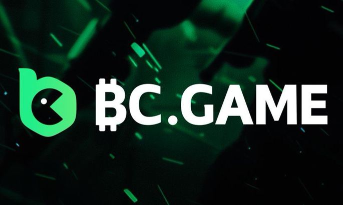 Ultimate Guide to BC Game Download 0 Ultimate Guide to BC Game Download 0