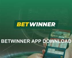 Ultimate Guide to BetWinner Sports Betting 7 Ultimate Guide to BetWinner Sports Betting 7
