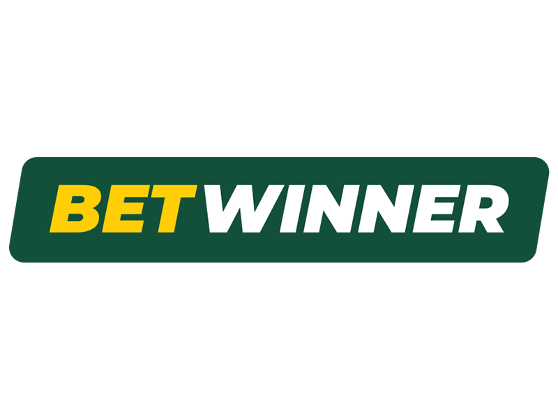 Ultimate Guide to BetWinner Sports Betting 7 Ultimate Guide to BetWinner Sports Betting 7