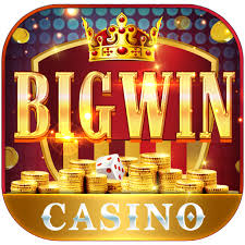 Ultimate Tips for Winning Big on Online Slots Ultimate Tips for Winning Big on Online Slots
