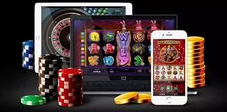 Ultimate Tips for Winning Big on Online Slots Ultimate Tips for Winning Big on Online Slots