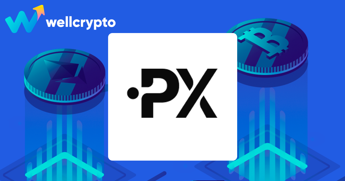 Understanding PrimeXBT KYC What You Need to Know Understanding PrimeXBT KYC What You Need to Know