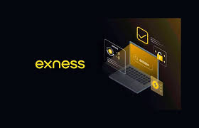 Understanding the Exness Trading Platform for Efficient Trading Understanding the Exness Trading Platform for Efficient Trading