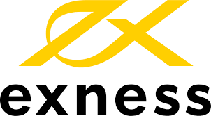 Understanding the Exness Trading Platform for Efficient Trading Understanding the Exness Trading Platform for Efficient Trading