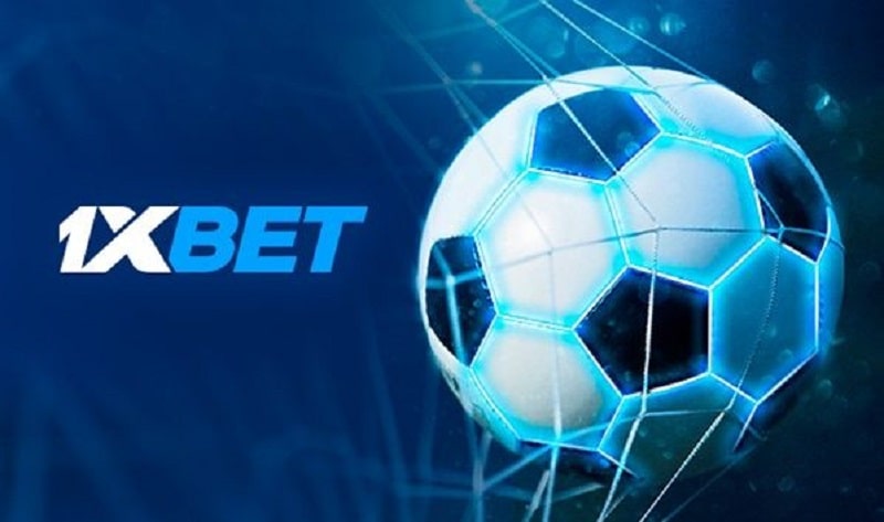 Unlock the Potential of Betting with 1xbet promo code free bet Unlock the Potential of Betting with 1xbet promo code free bet