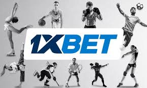 Unlock the Potential of Betting with 1xbet promo code free bet Unlock the Potential of Betting with 1xbet promo code free bet