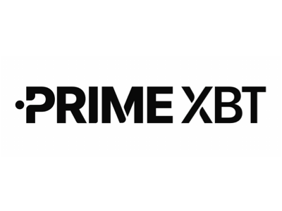 Unlocking Profit Potential A Comprehensive Guide to Trading PrimeXBT