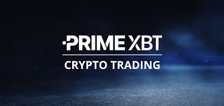 Unlocking the Future of Trading with PrimeXBT 18
