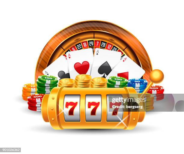 User Experience in Kazakhstani Casino Apps What to Expect