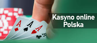 Vulkan Spiele Casino – Przewodnik po Najlepszych Gry Online Vulkan Spiele Casino – Przewodnik po Najlepszych Gry Online
