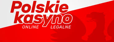 Vulkan Spiele Casino – Przewodnik po Najlepszych Gry Online Vulkan Spiele Casino – Przewodnik po Najlepszych Gry Online
