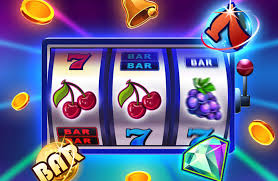 Why Casino Bonuses Are Essential for Indian Players 5 Why Casino Bonuses Are Essential for Indian Players 5