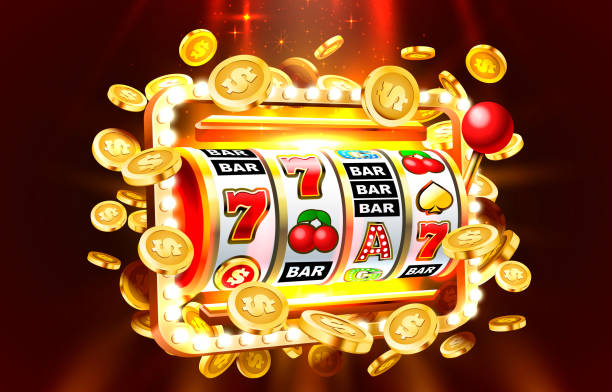 Why Casino Bonuses Are Essential for Indian Players 5 Why Casino Bonuses Are Essential for Indian Players 5